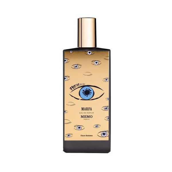 MEMO PARIS MARFA EDP 75ML